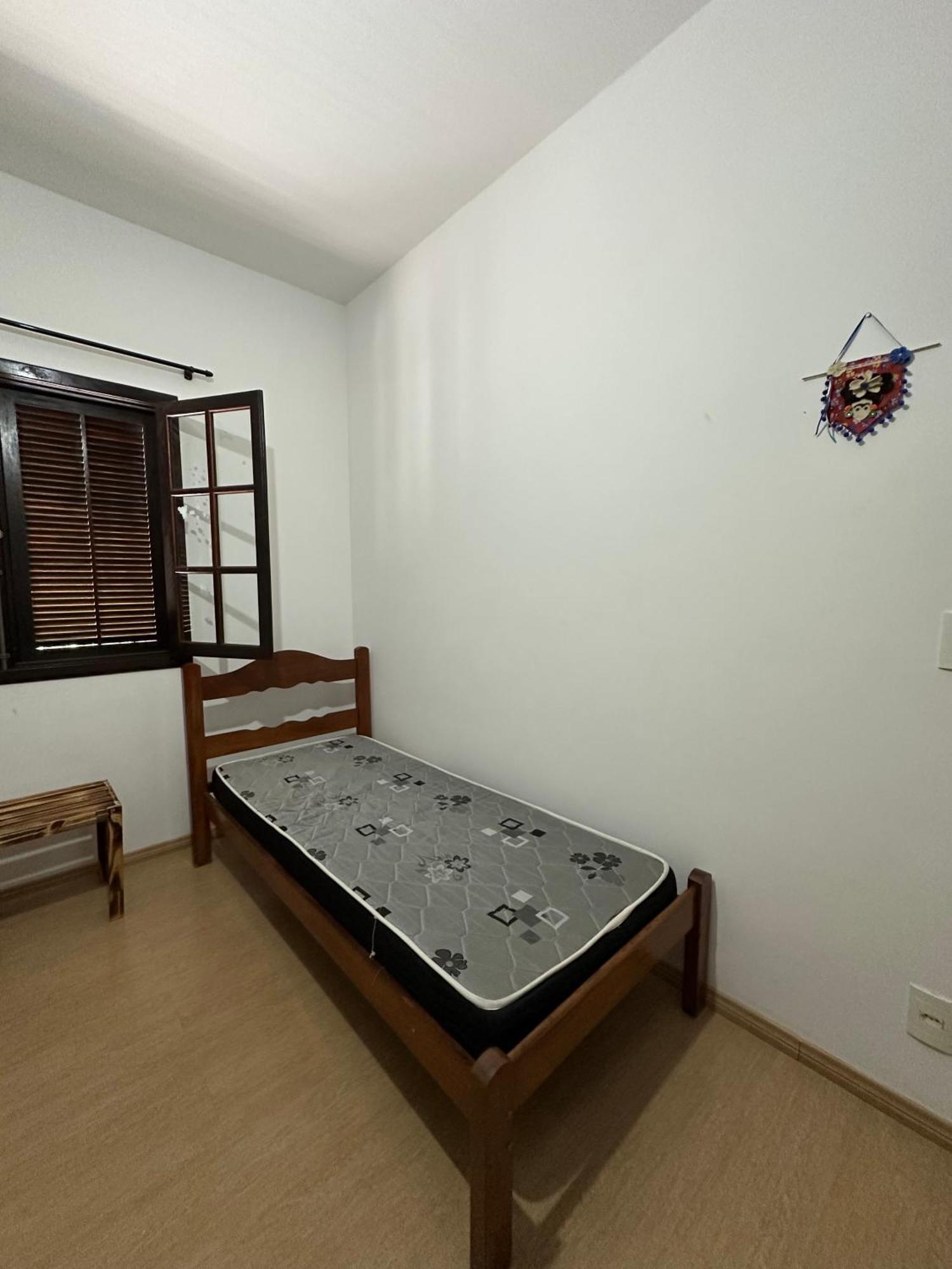 Hostel Ares Do Mundo Miguel Pereira Dış mekan fotoğraf